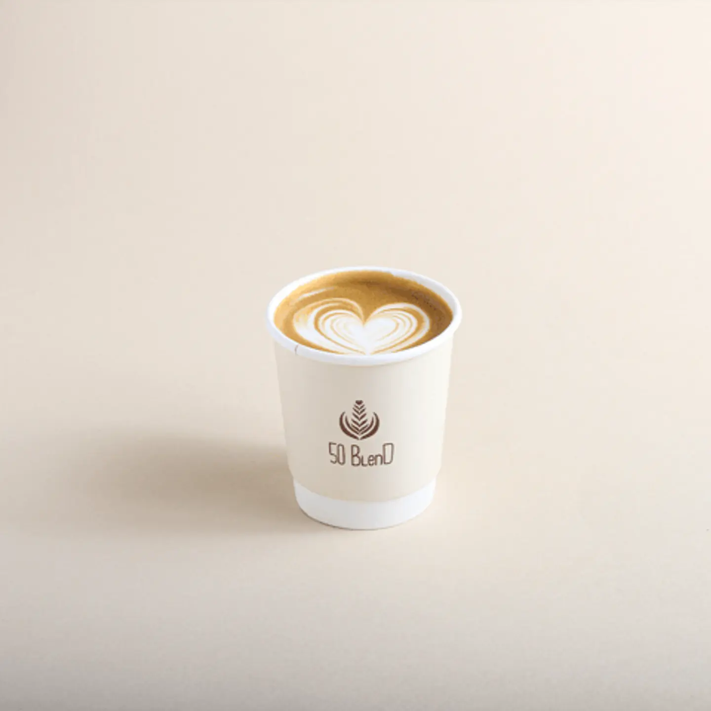 Cortado