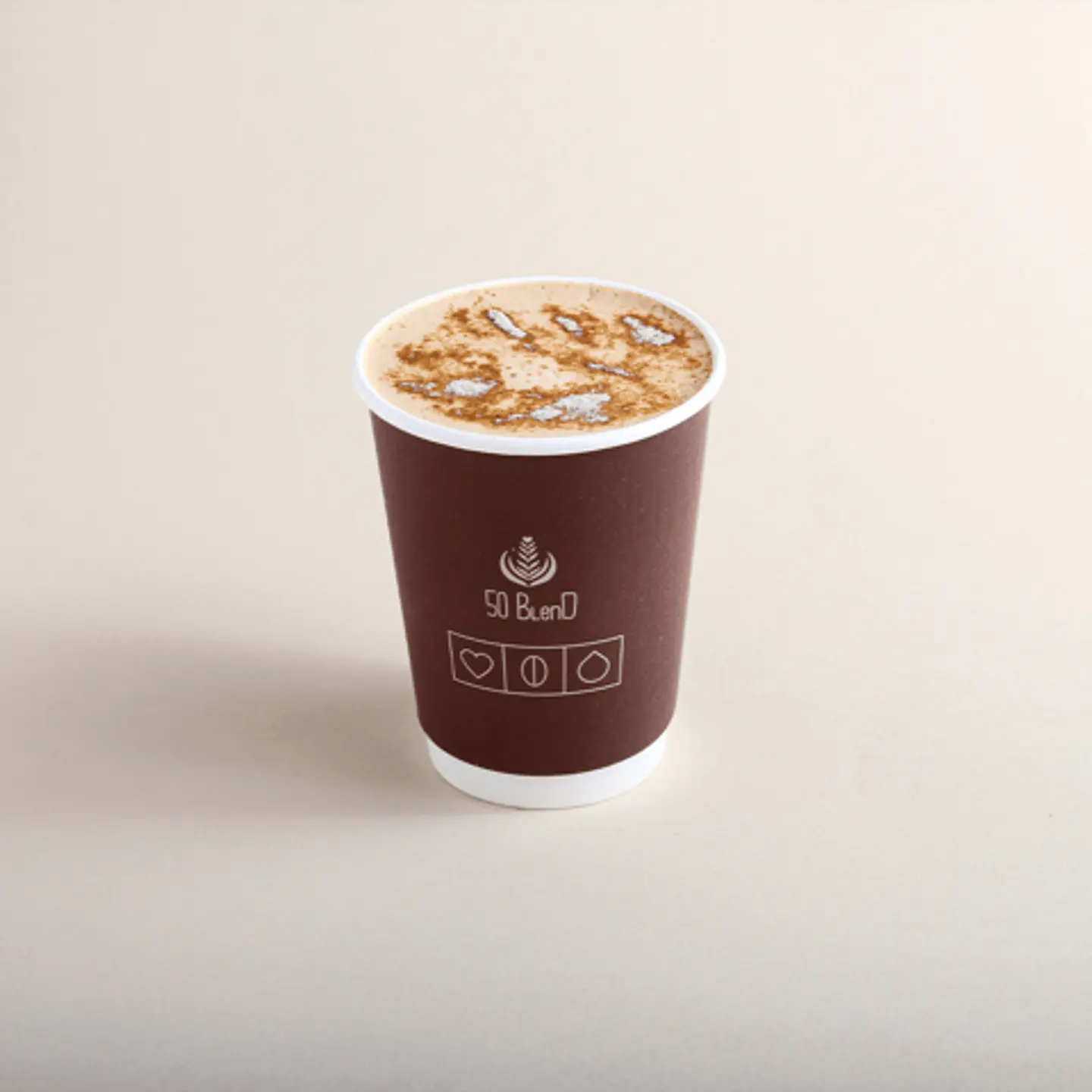 Karak