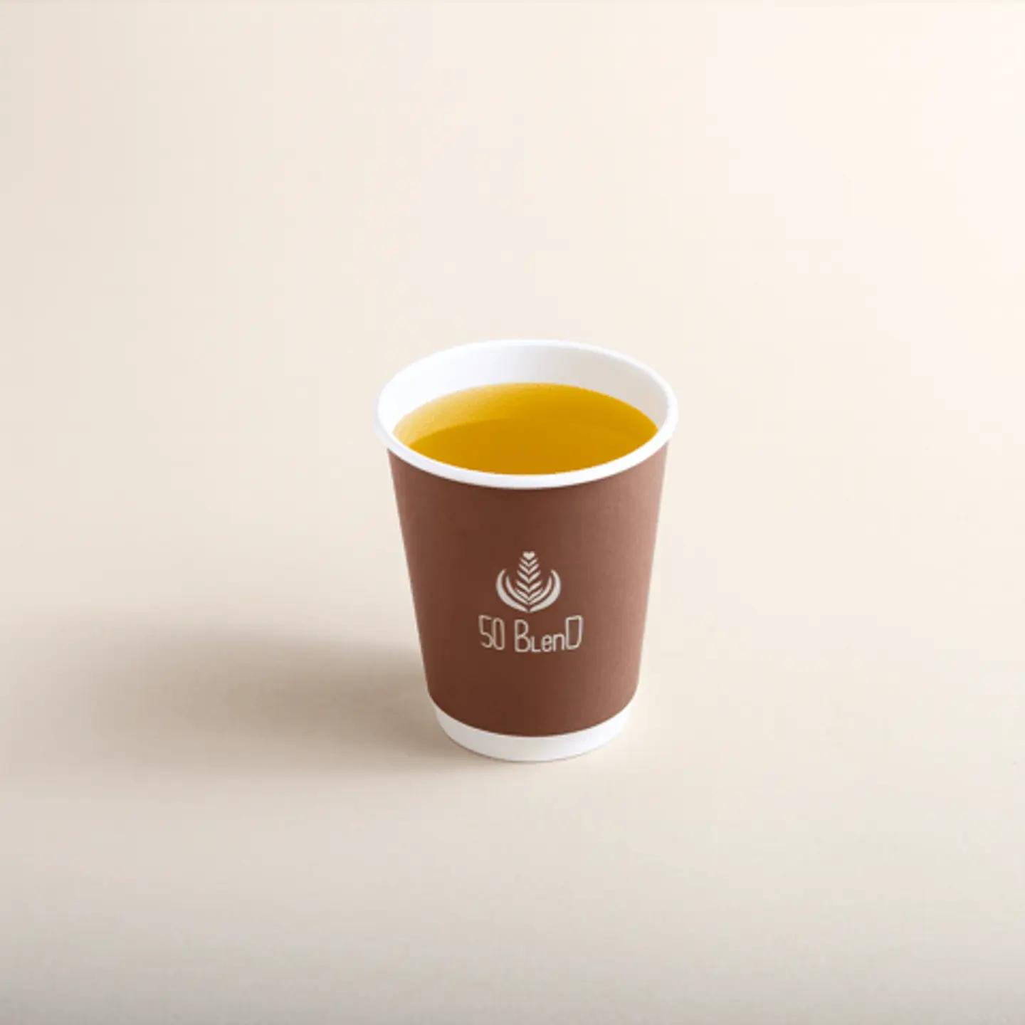 كوب قهوه سعودية