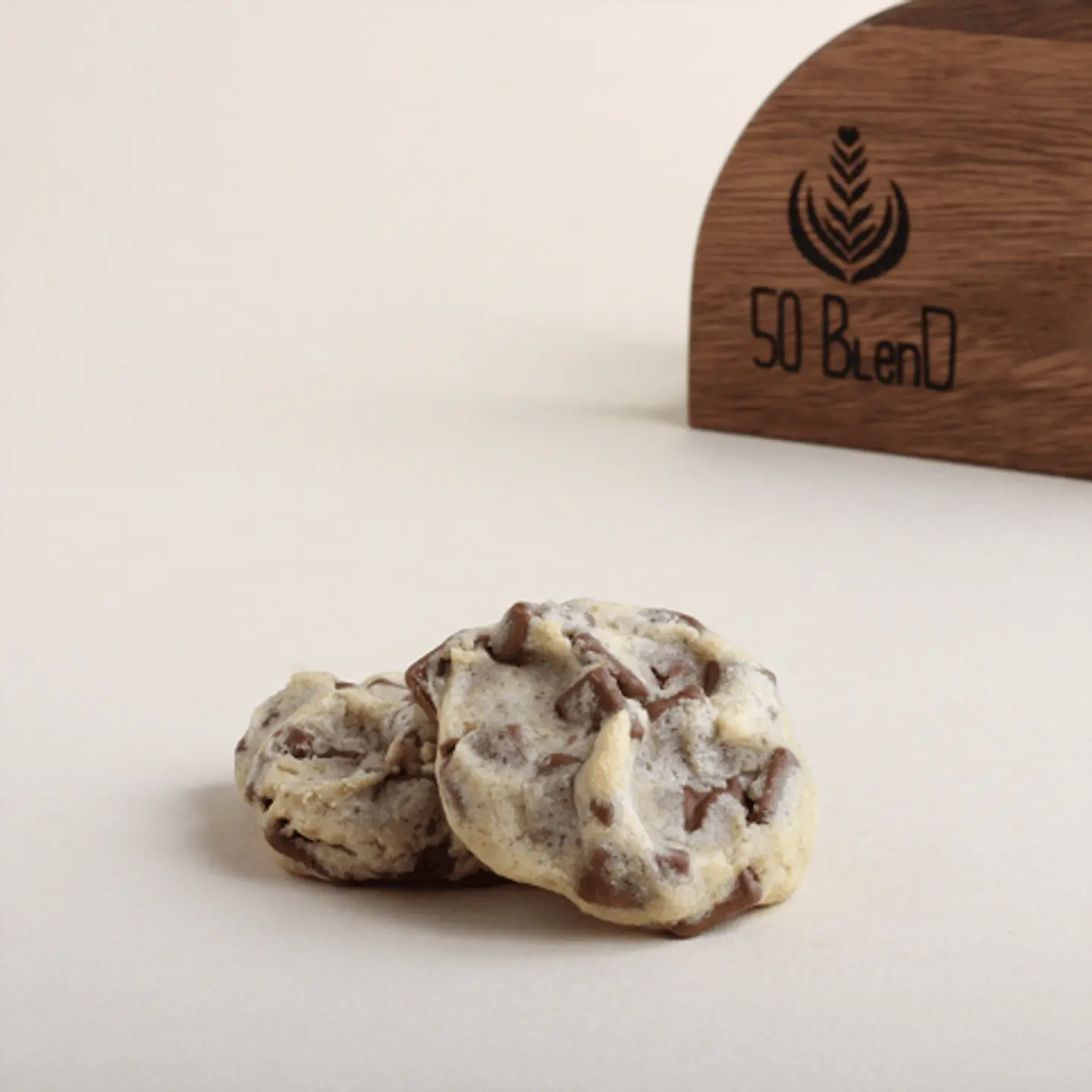 كوكيز جالكسي