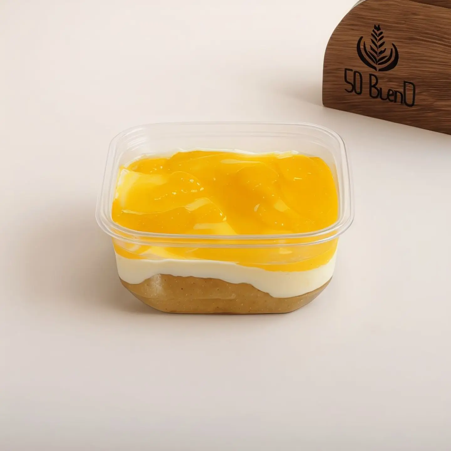 ترافل مانجو