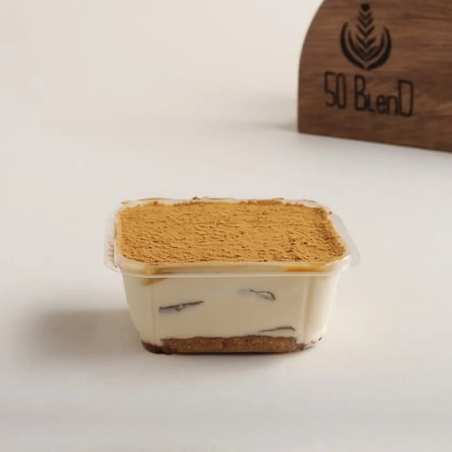 دولتشي كيك