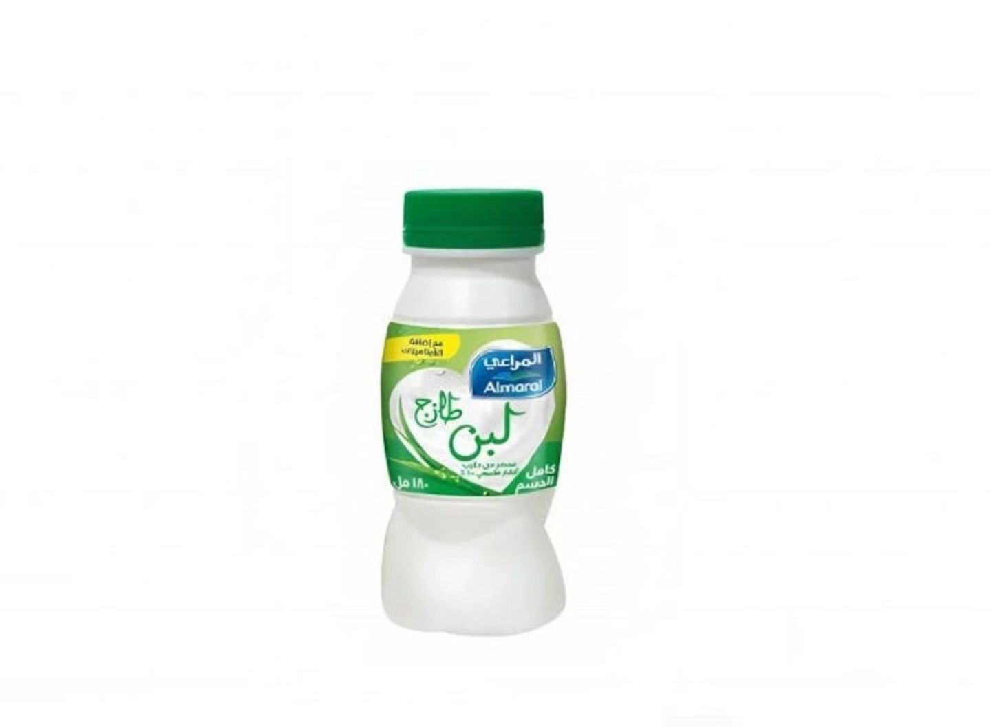 Almarai Laban