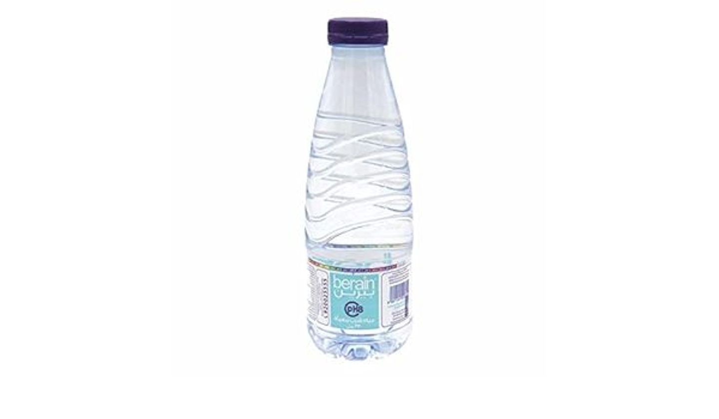 ماء