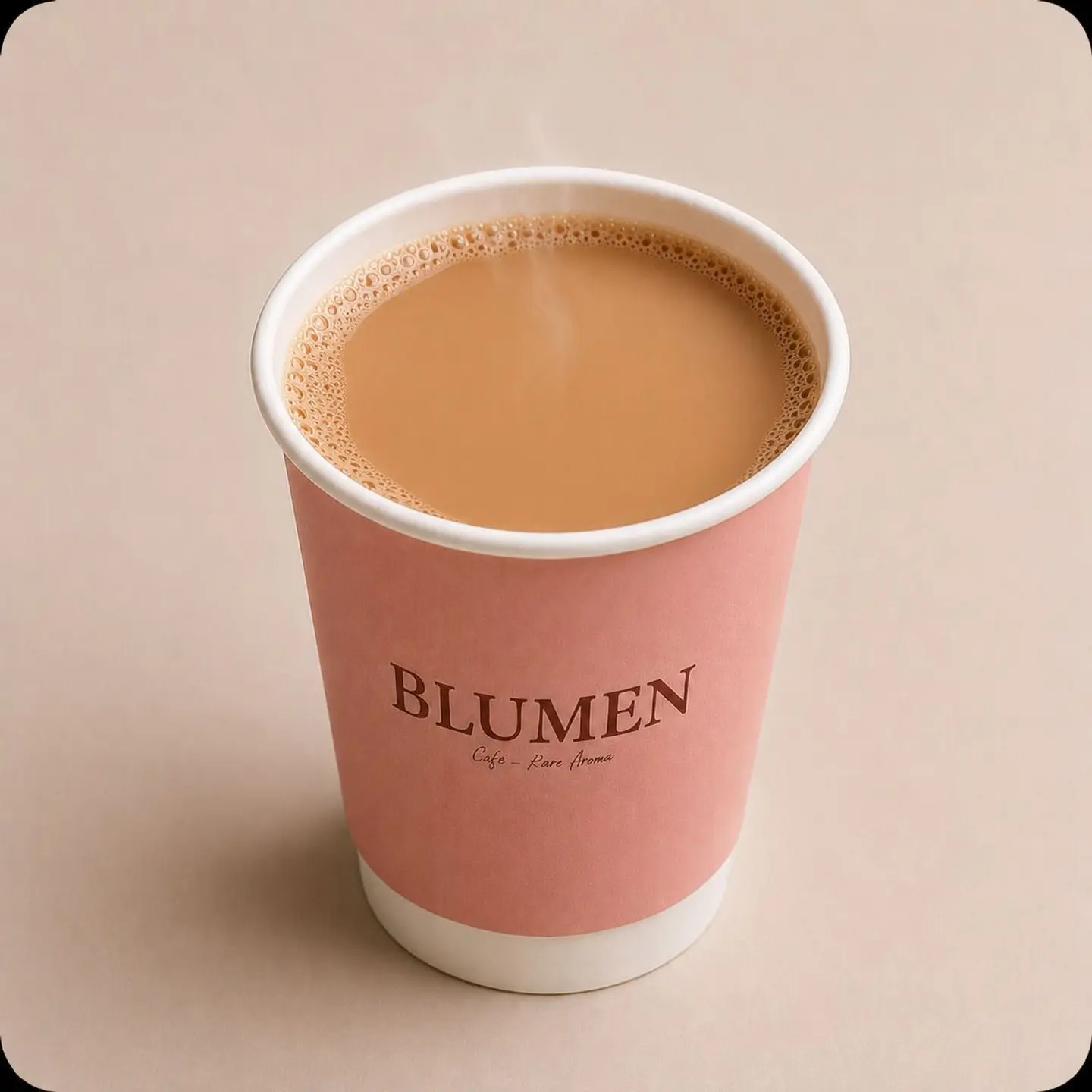 Karak Tea