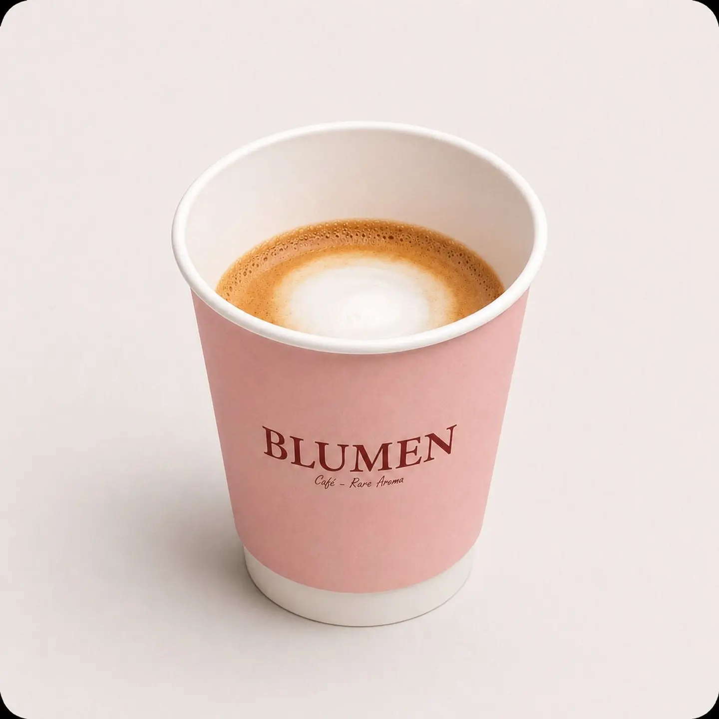 Macchiato