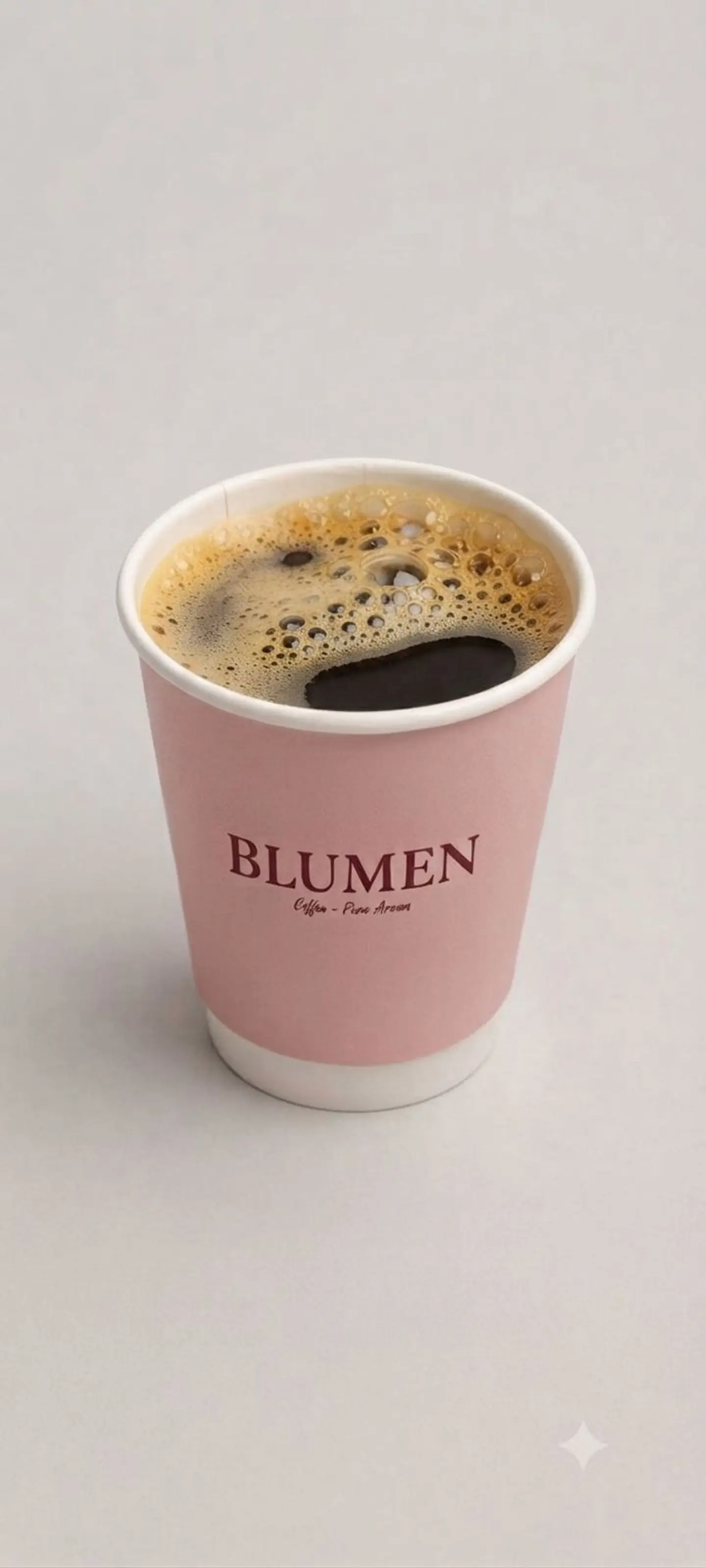 V60 (Hot)