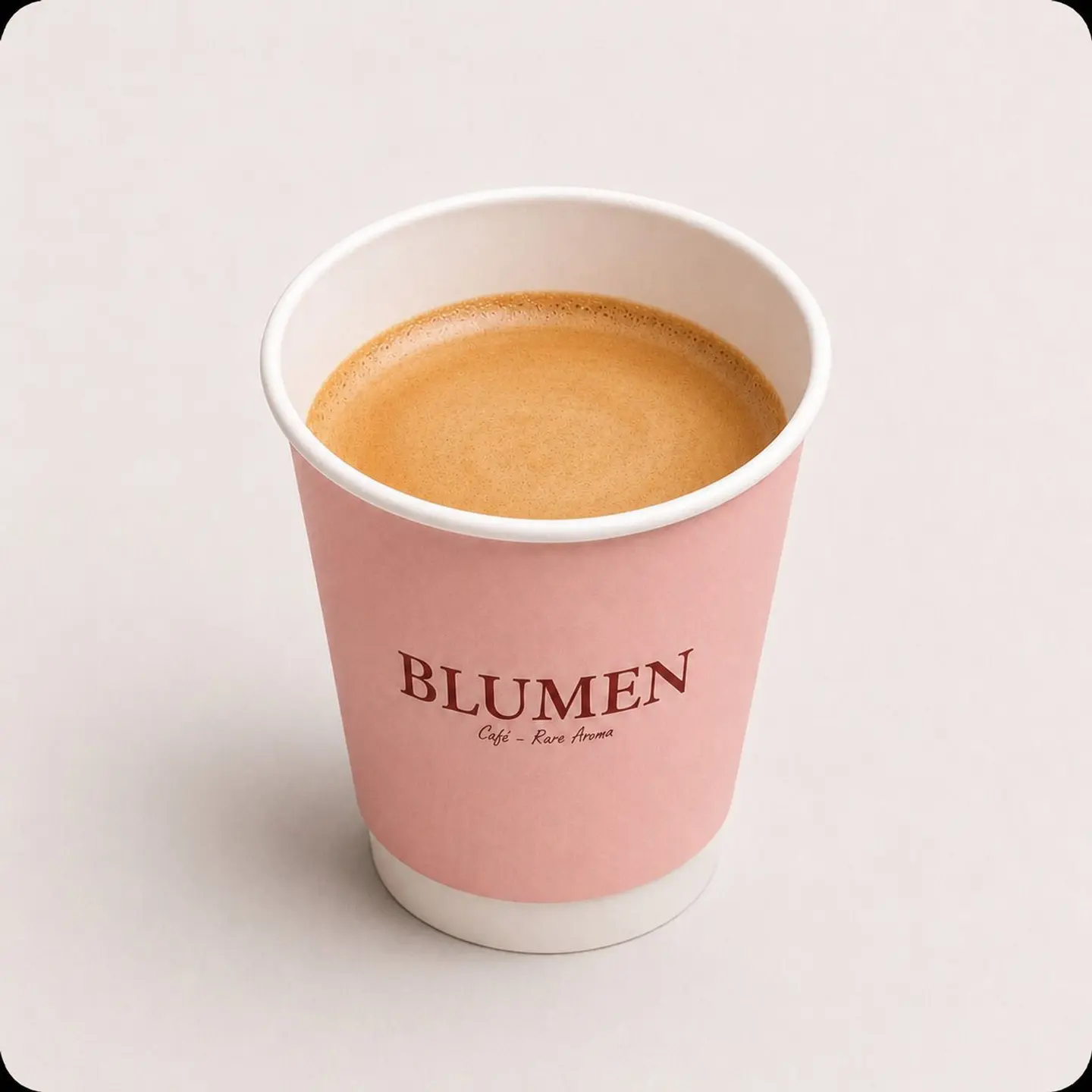 Cortado