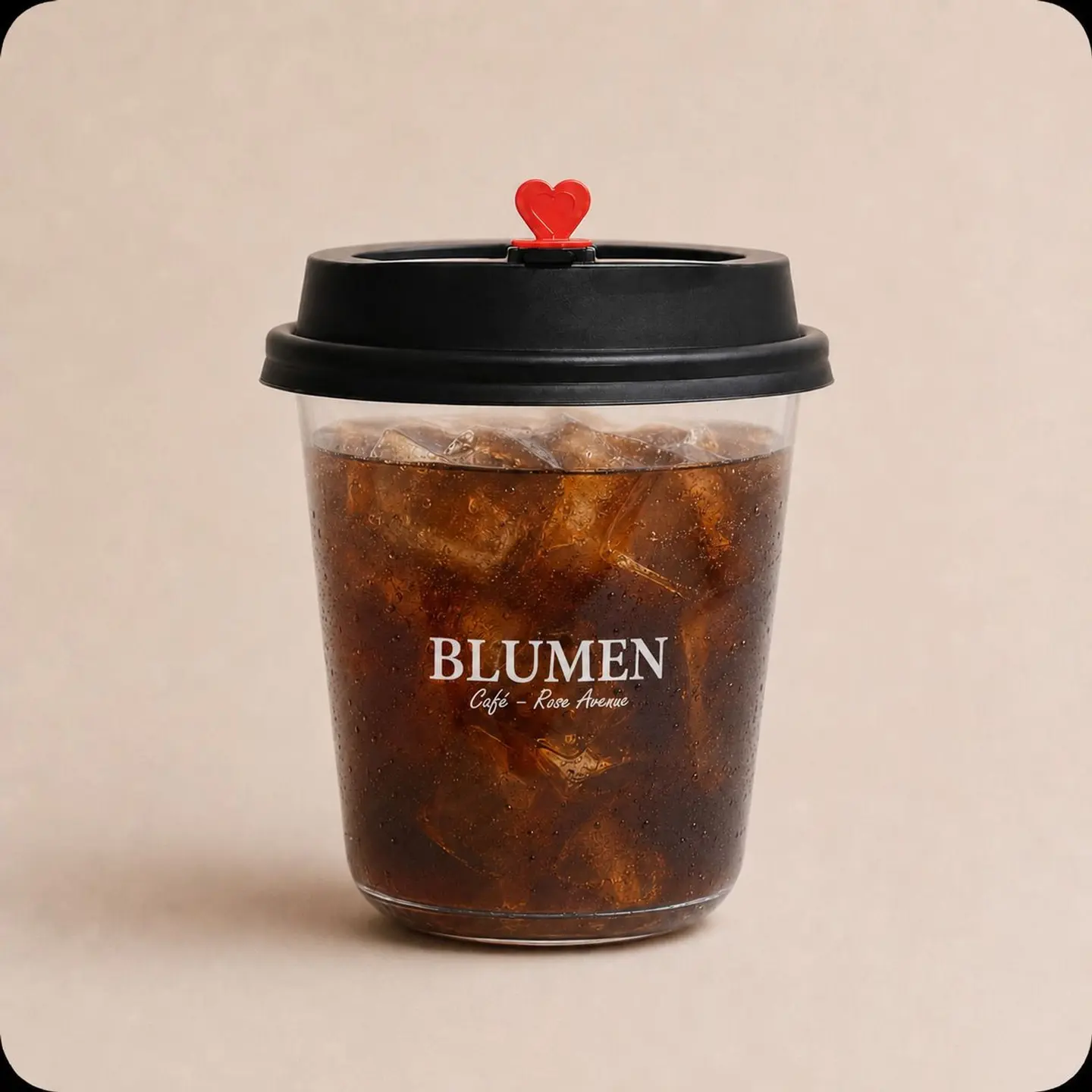 V60 (Iced)