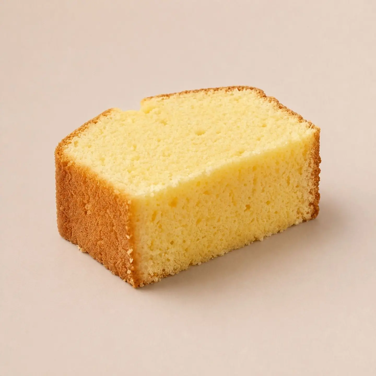 Lemon Cake