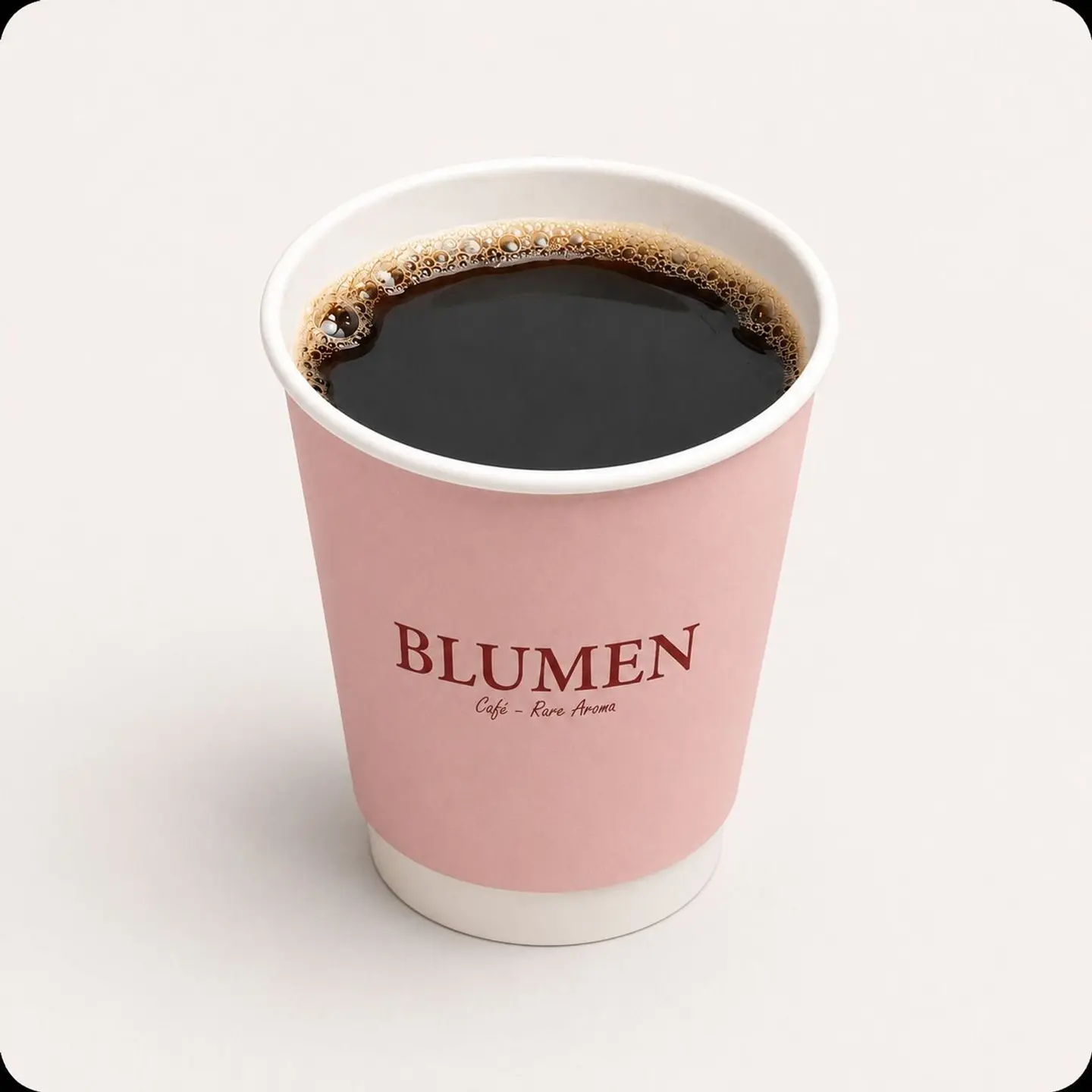 V60 (Hot)