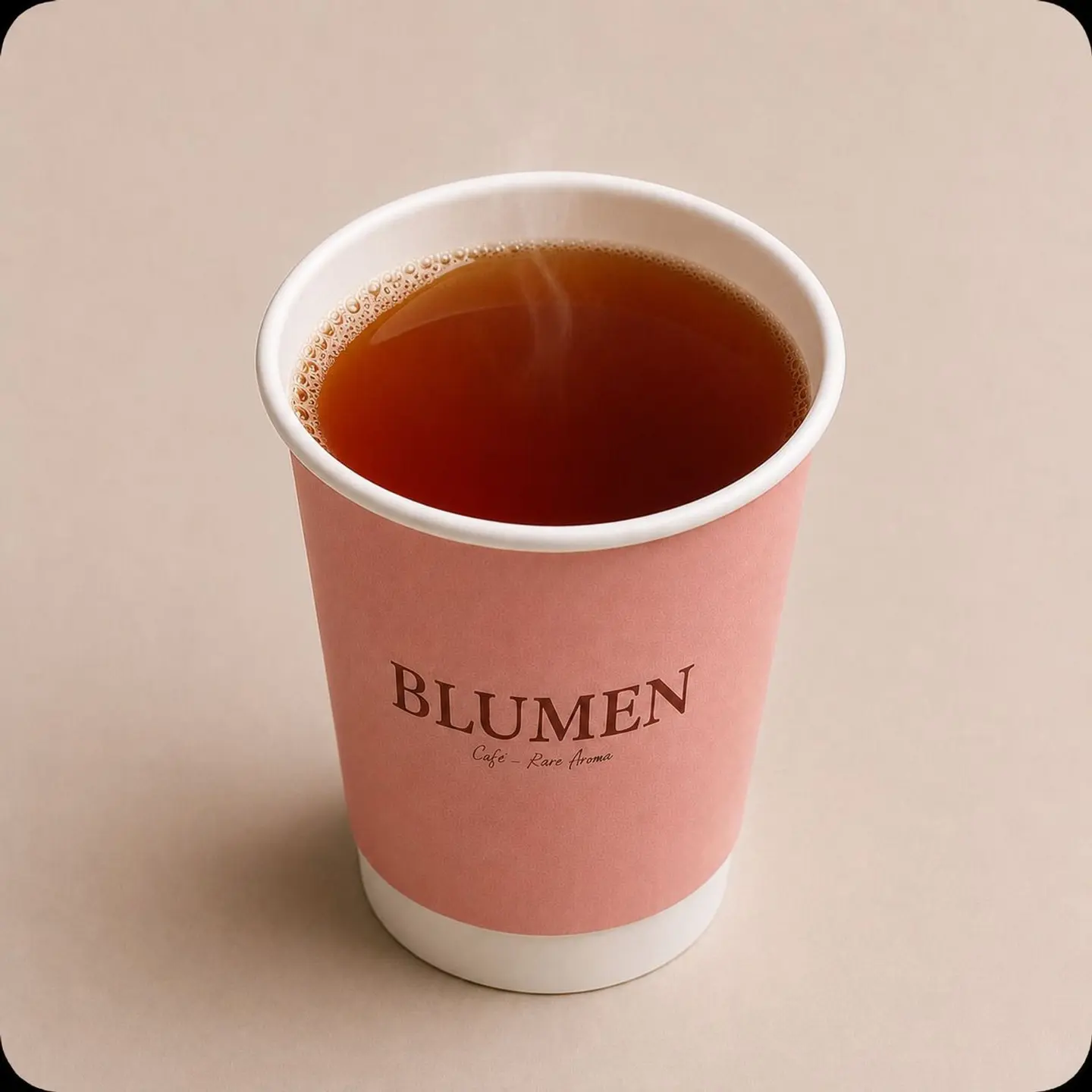 Black Tea
