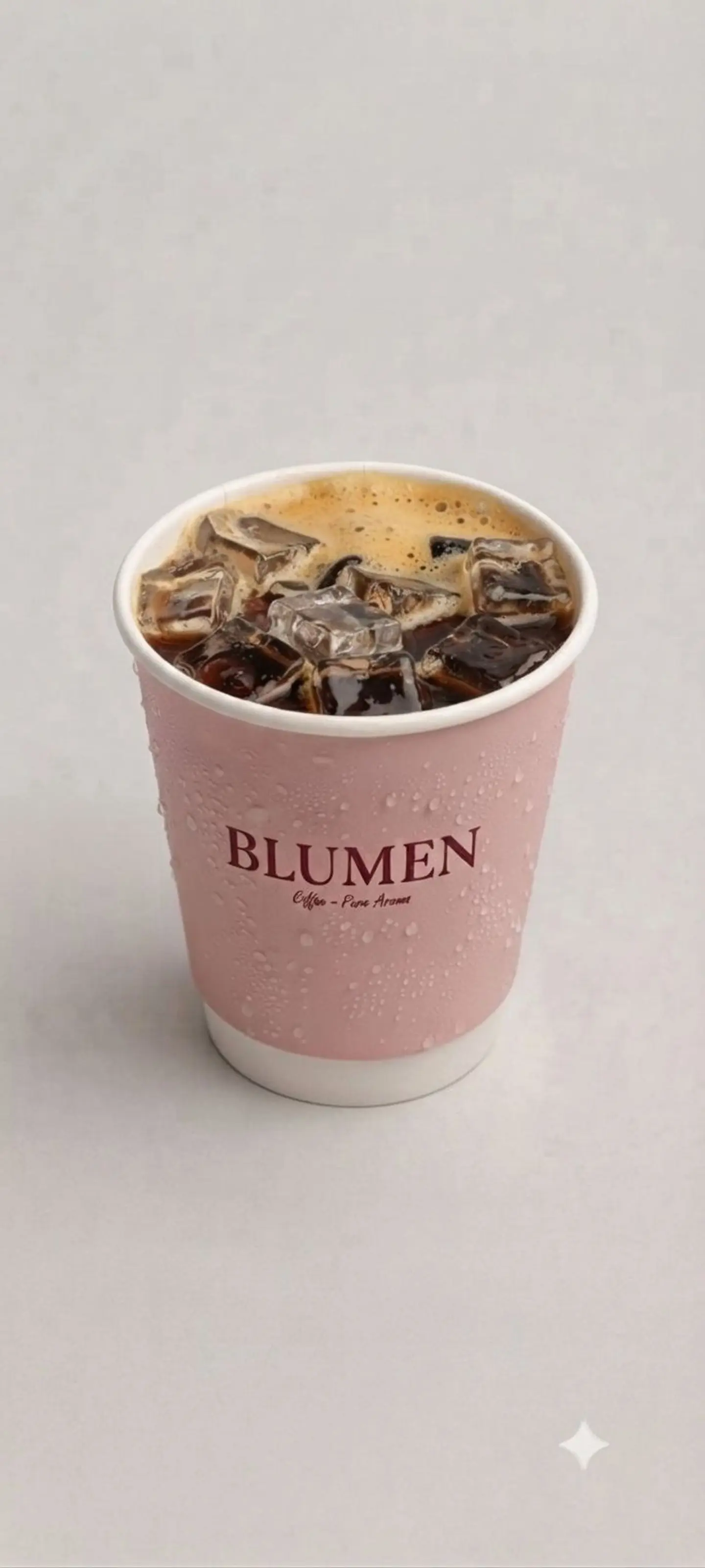 V60 (Iced)