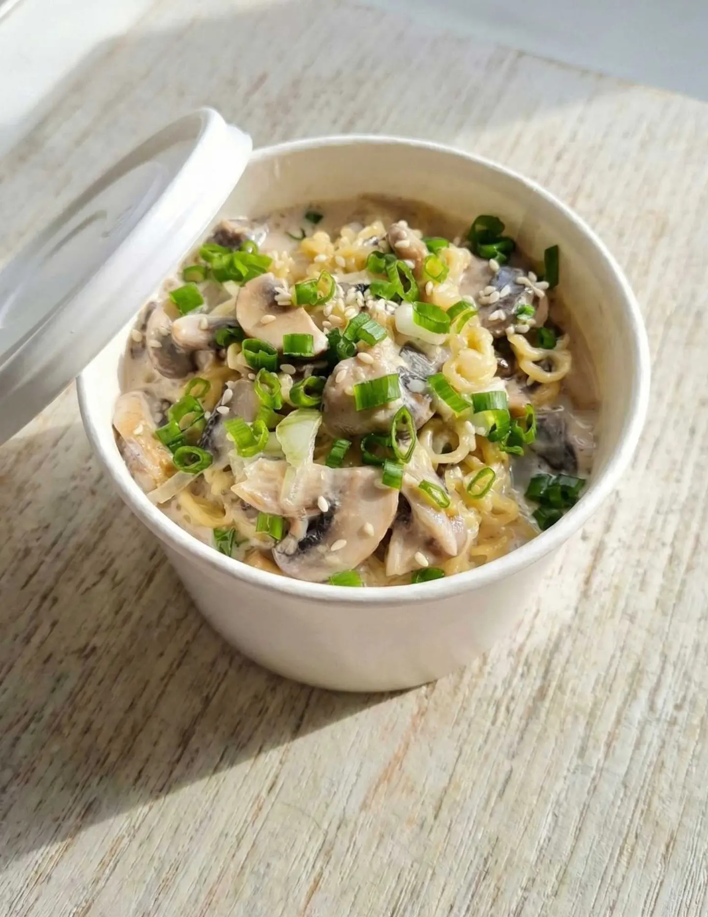 إندومي فيتوتشيني