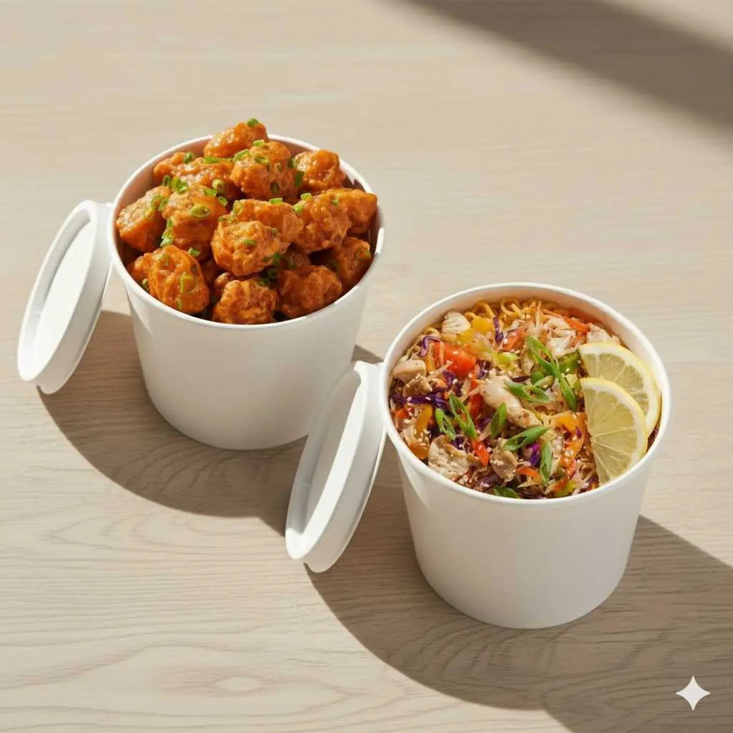 Ndo Chxn And Dynamite