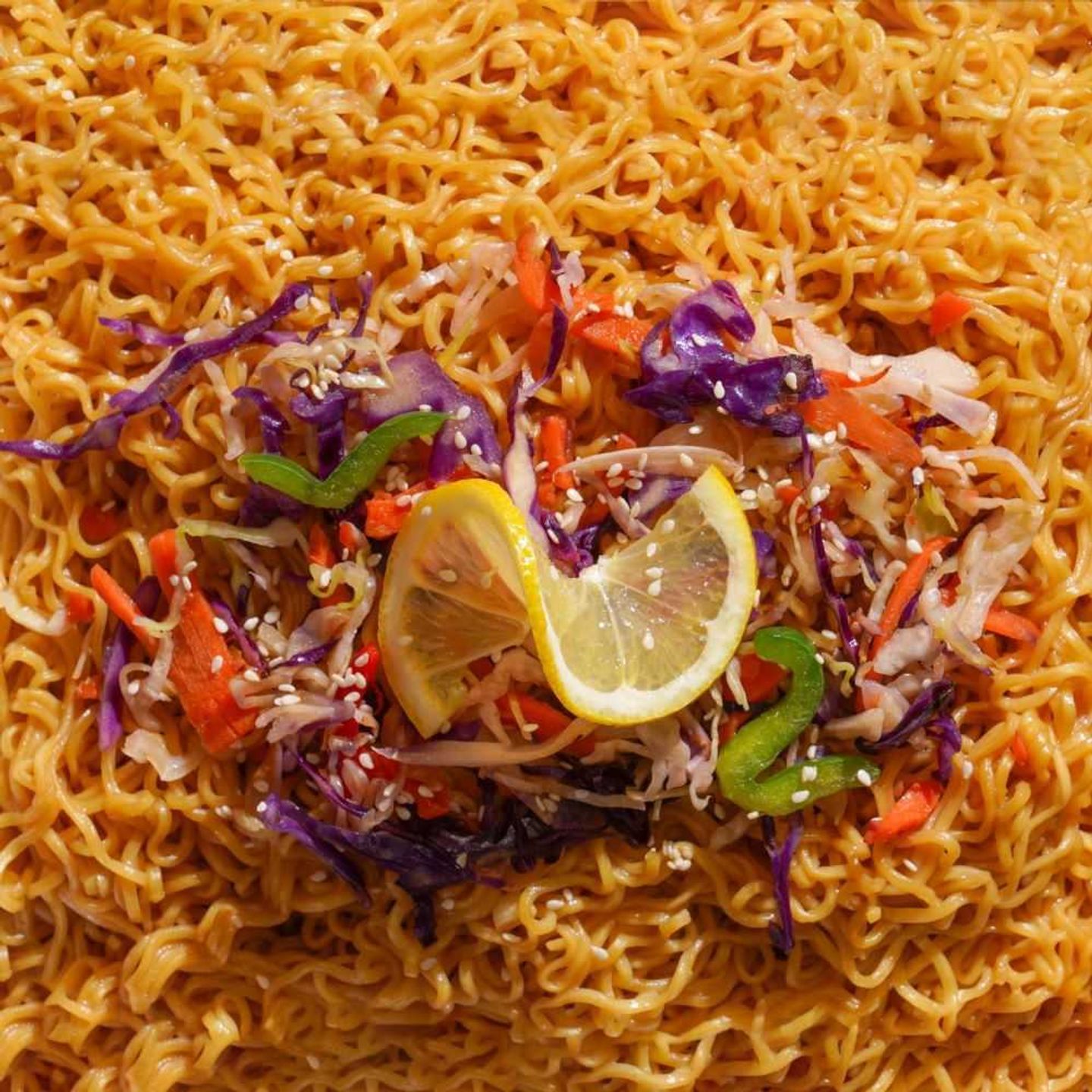 اندو خضار