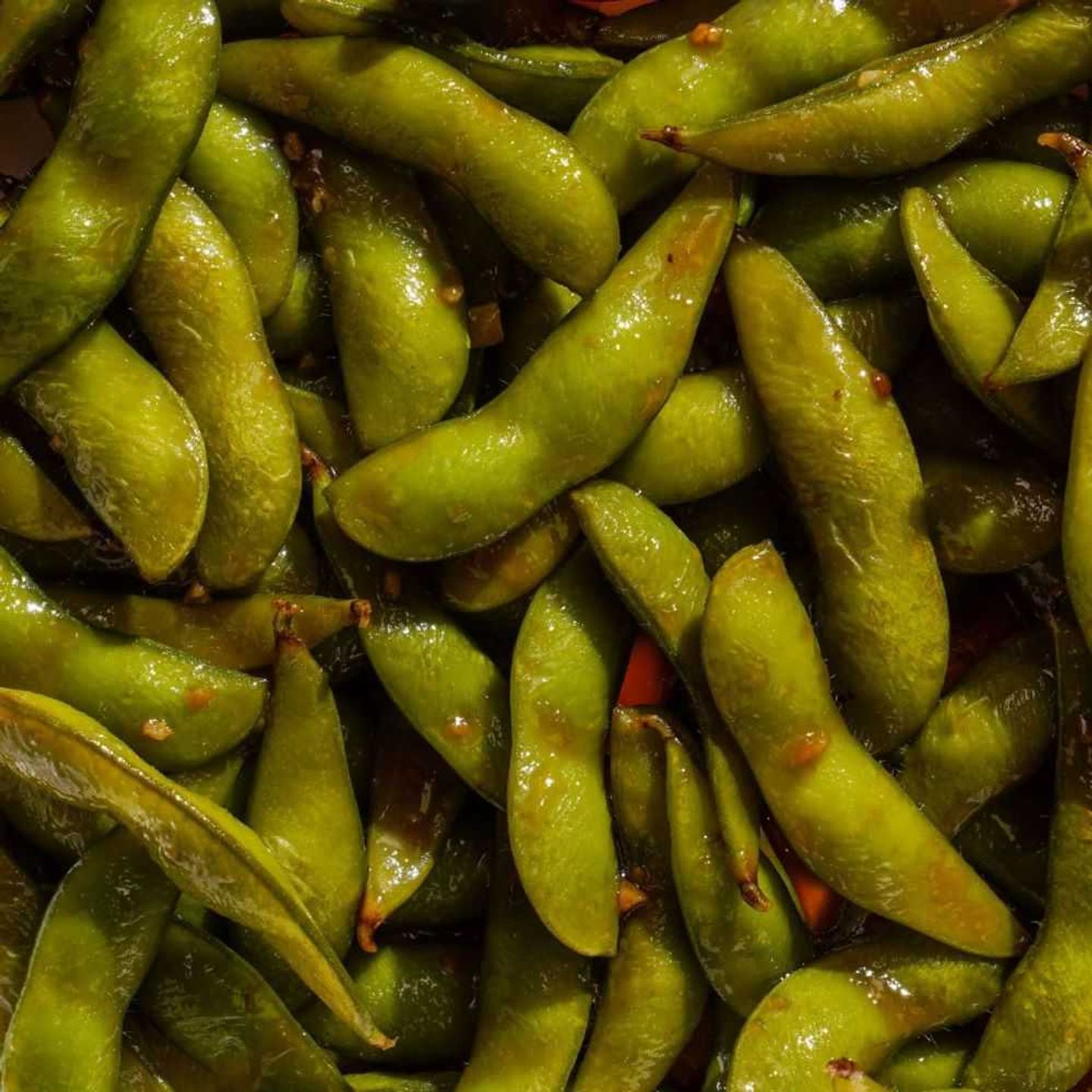 ايدمامي
