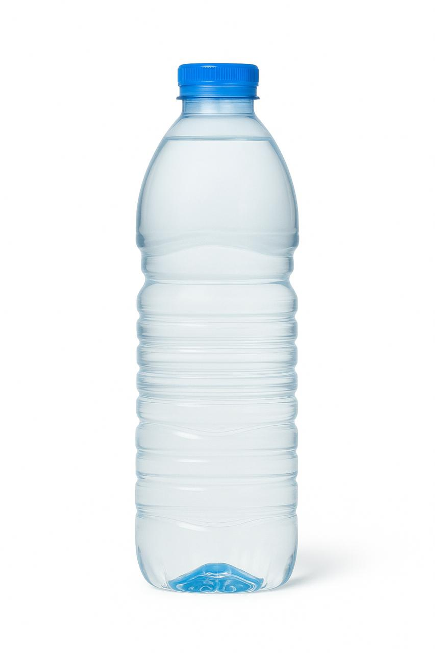 ماء