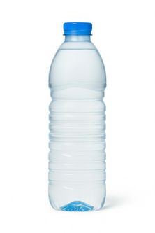ماء