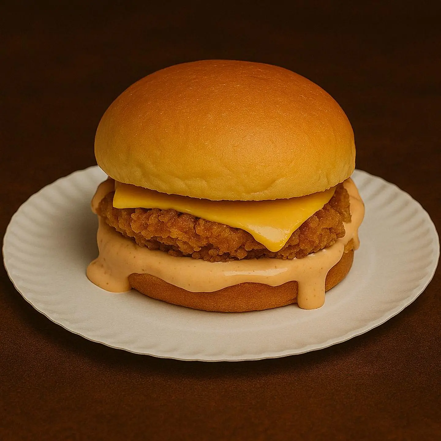 مييل سيراتشا