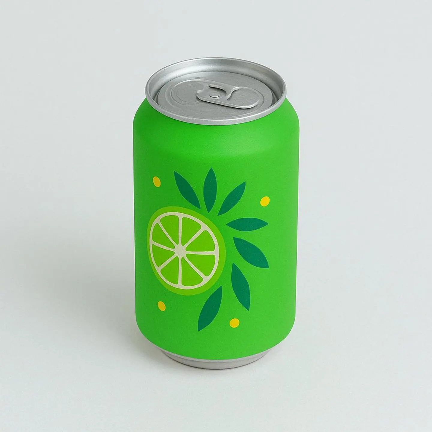 كينزا ليمون