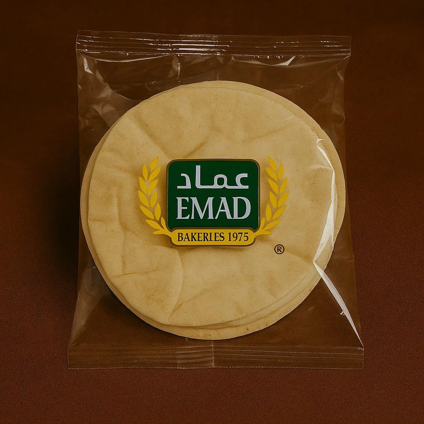 خبز