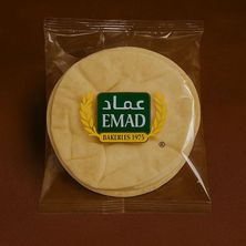 خبز