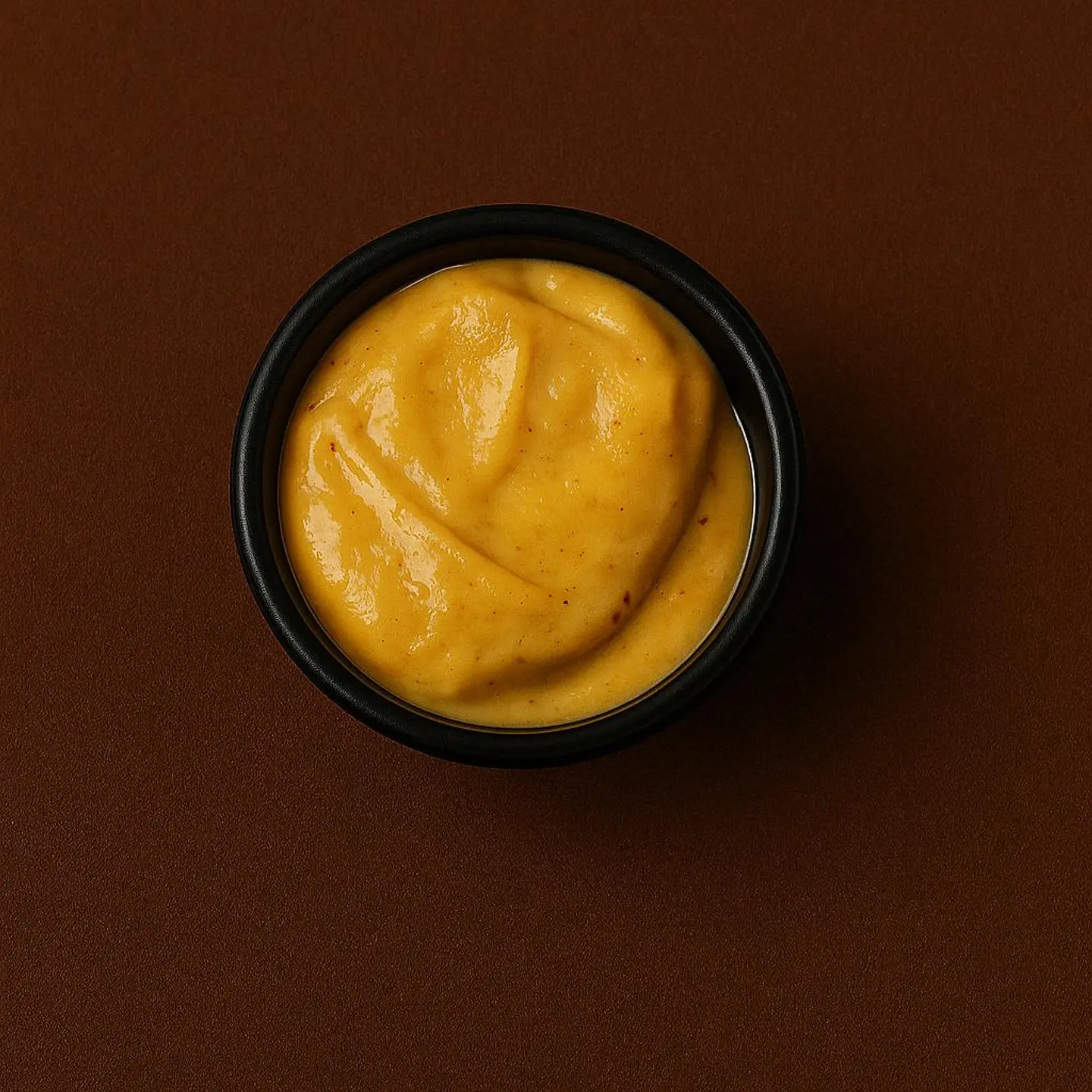 مييل سيراتشا