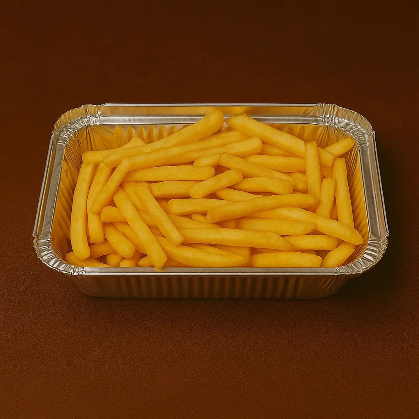 بطاطس كبير