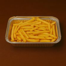 بطاطس كبير
