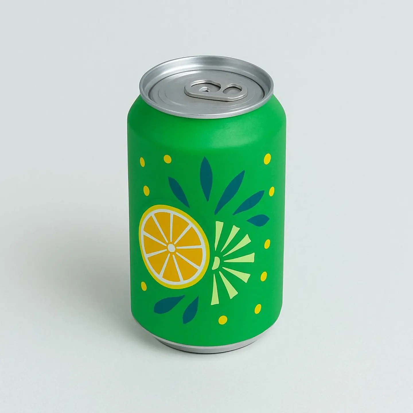 كينزا حمضيات