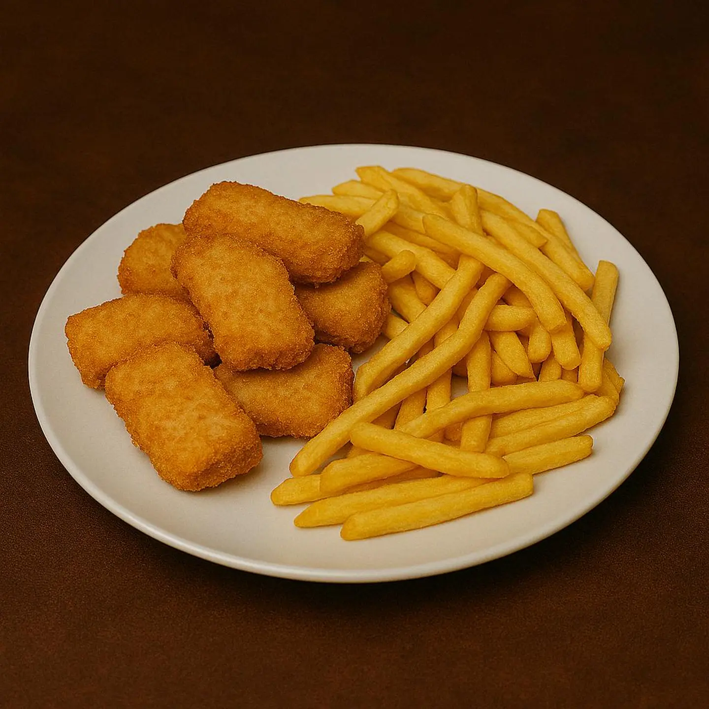 مسحب عادي 8 قطع