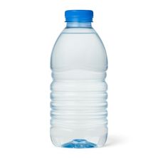 ماء صغير