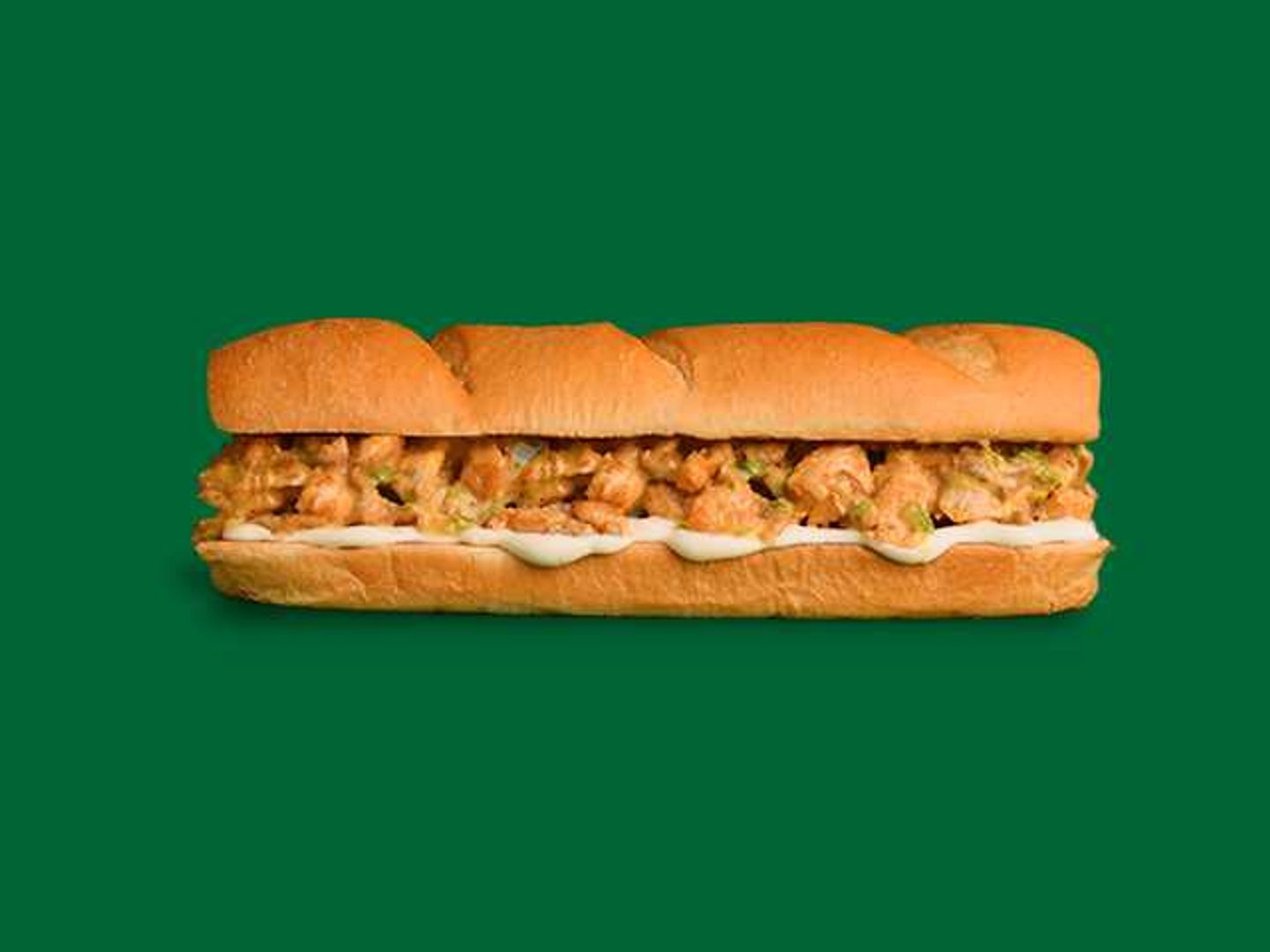 Chicken Philly Steak