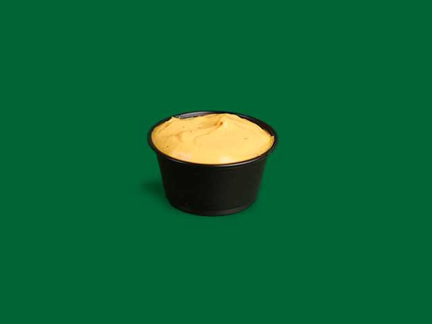 Bly's Sauce