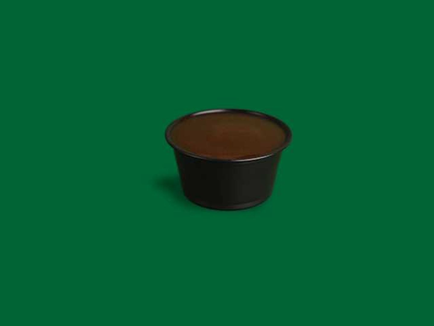 Bbq Sauce