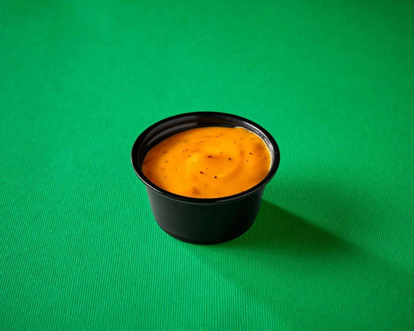 صوص جبنة شيدر