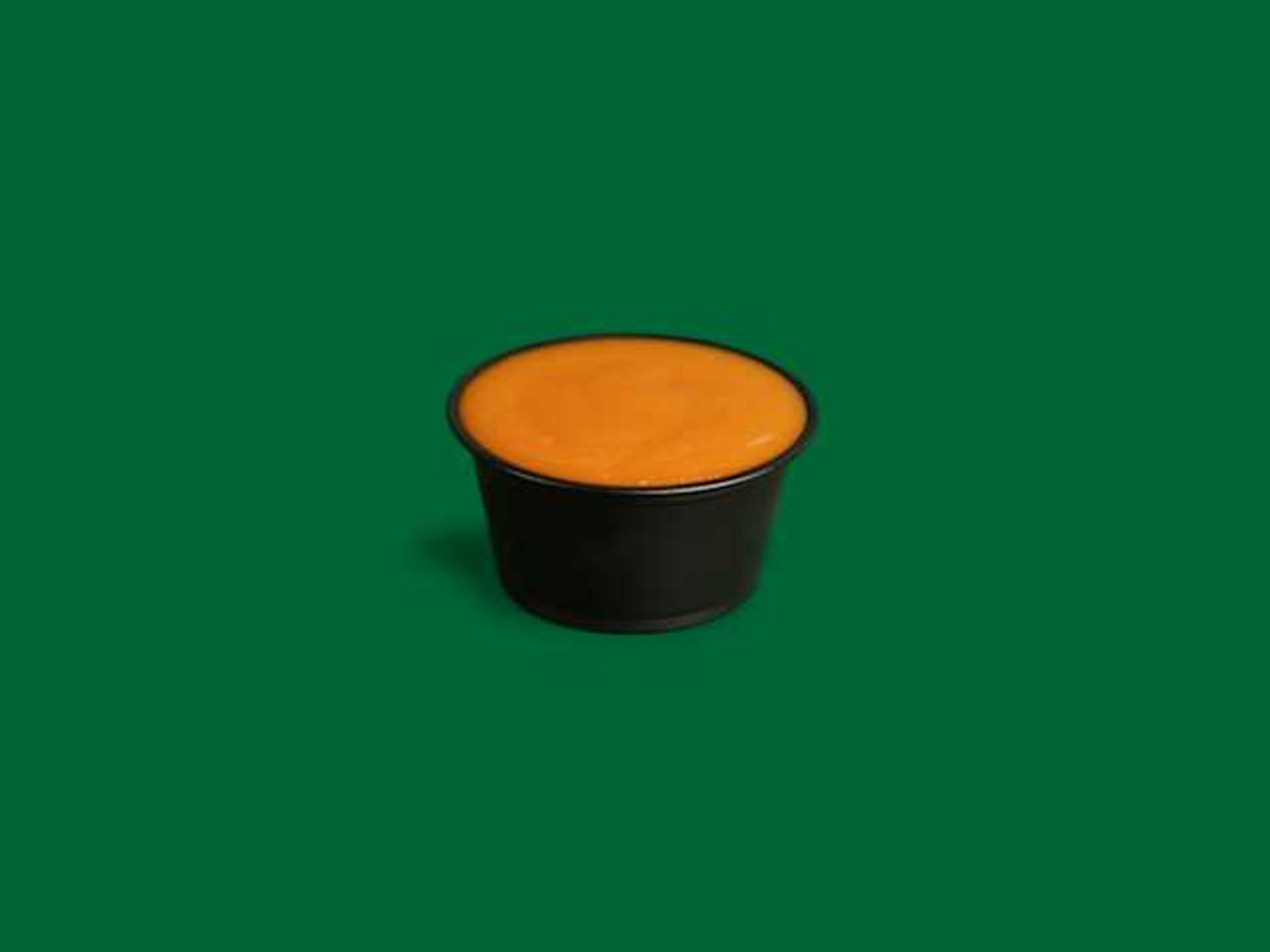 Cheese Sauce
