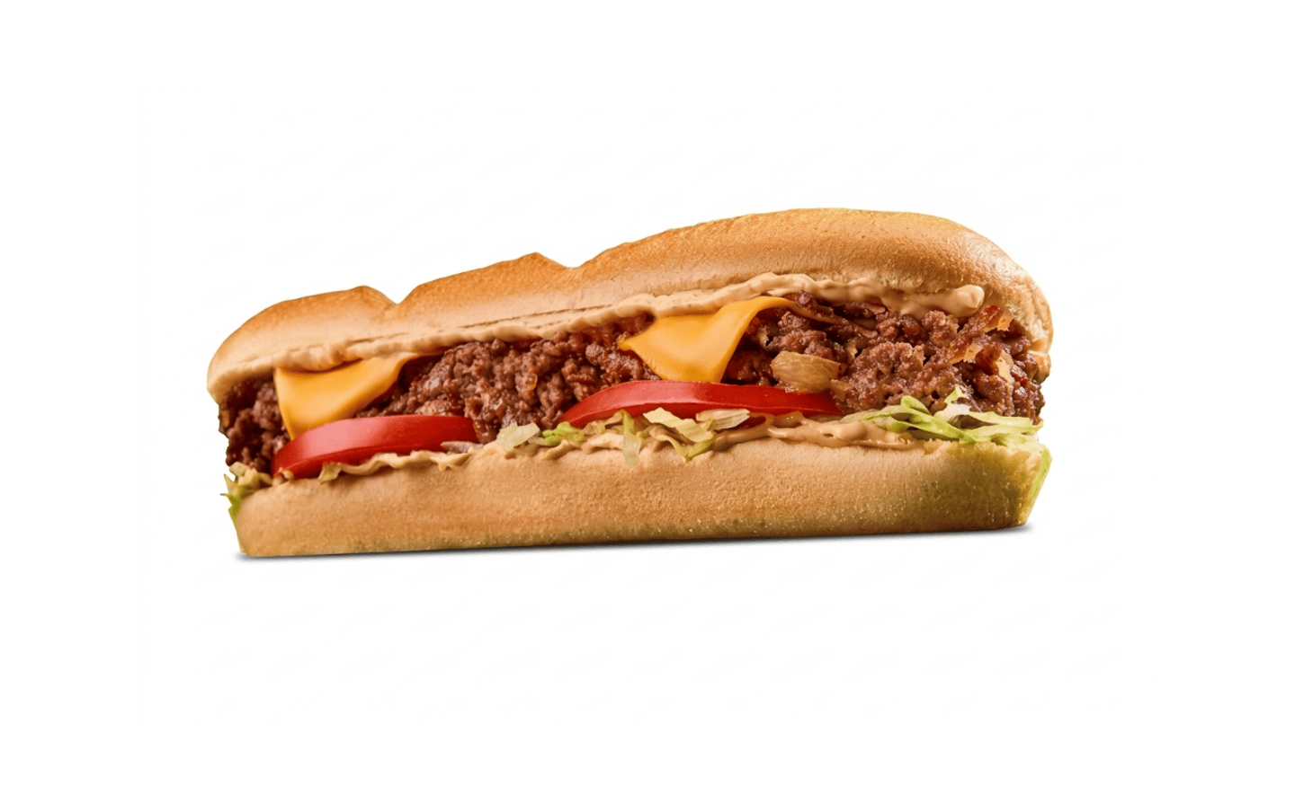 بيف تشوبد تشيز