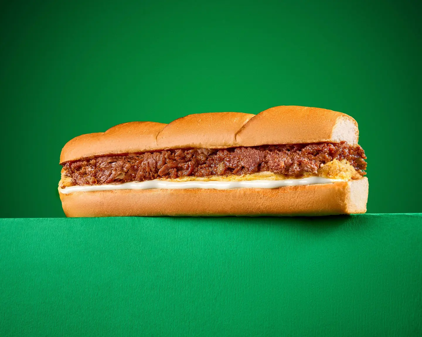 ستيك اند ايج