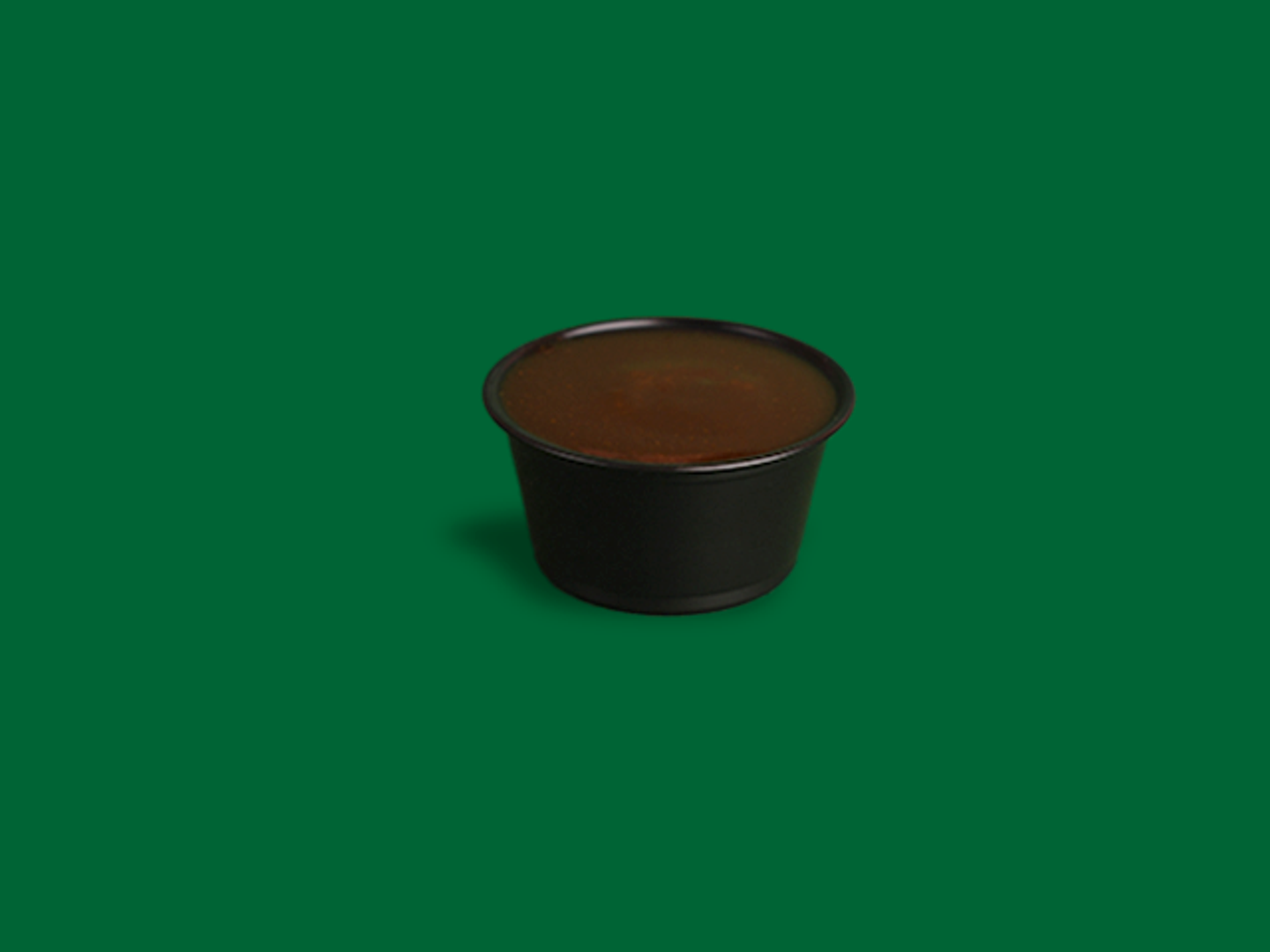 باربكيو صوص