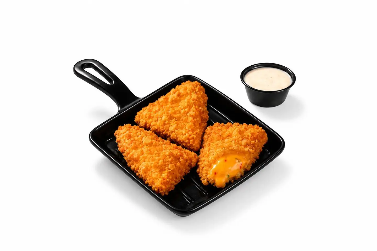مثلثات الناتشوز