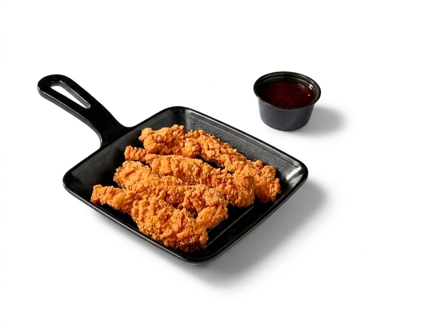 Chicken Strips