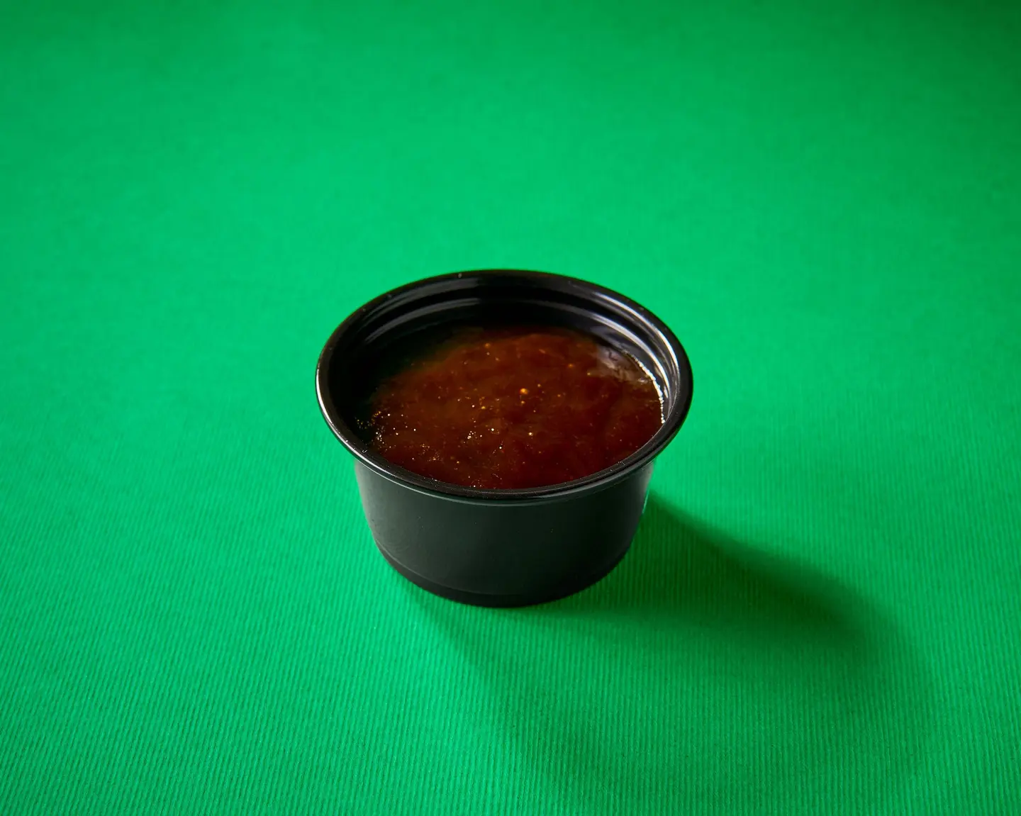 باربكيو صوص