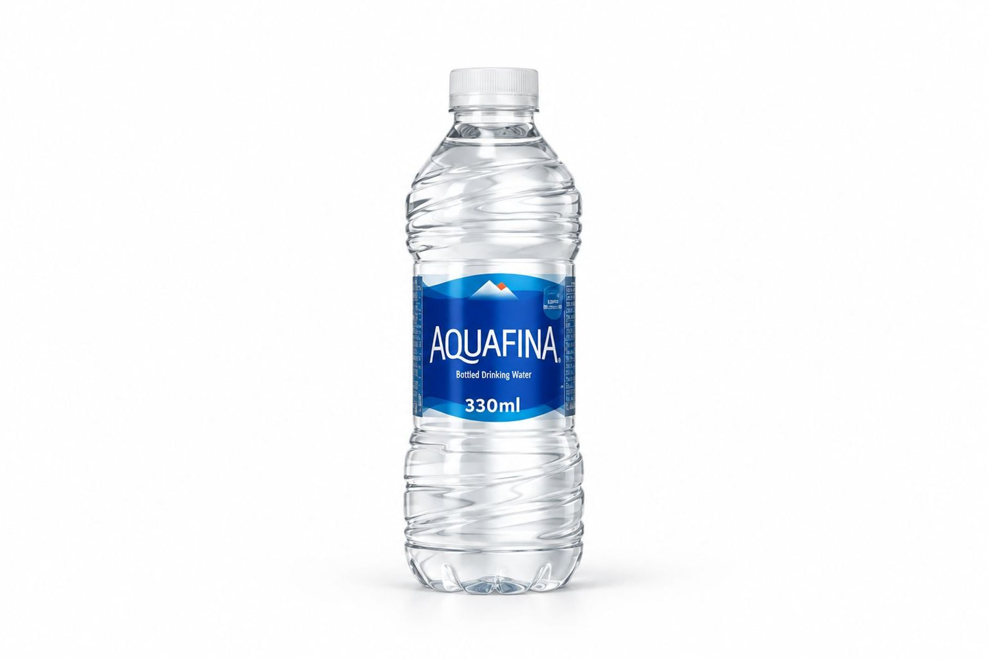 مياه