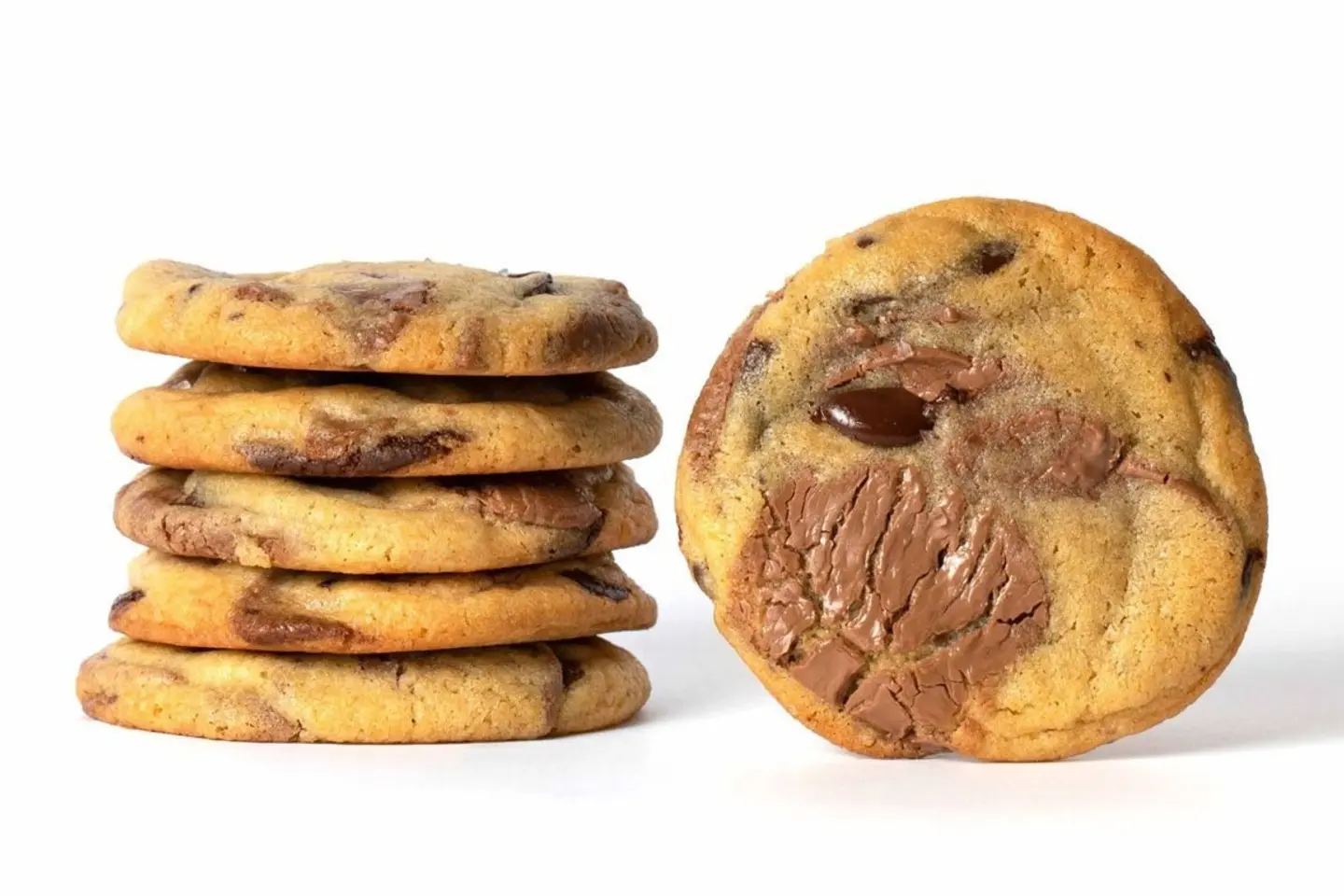 The Og Cookie