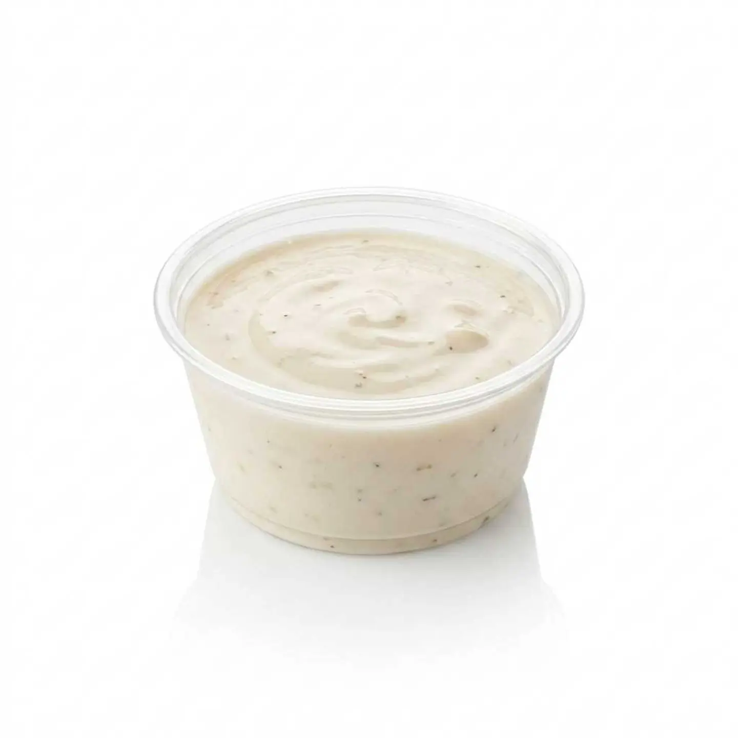 Musakhan Sauce