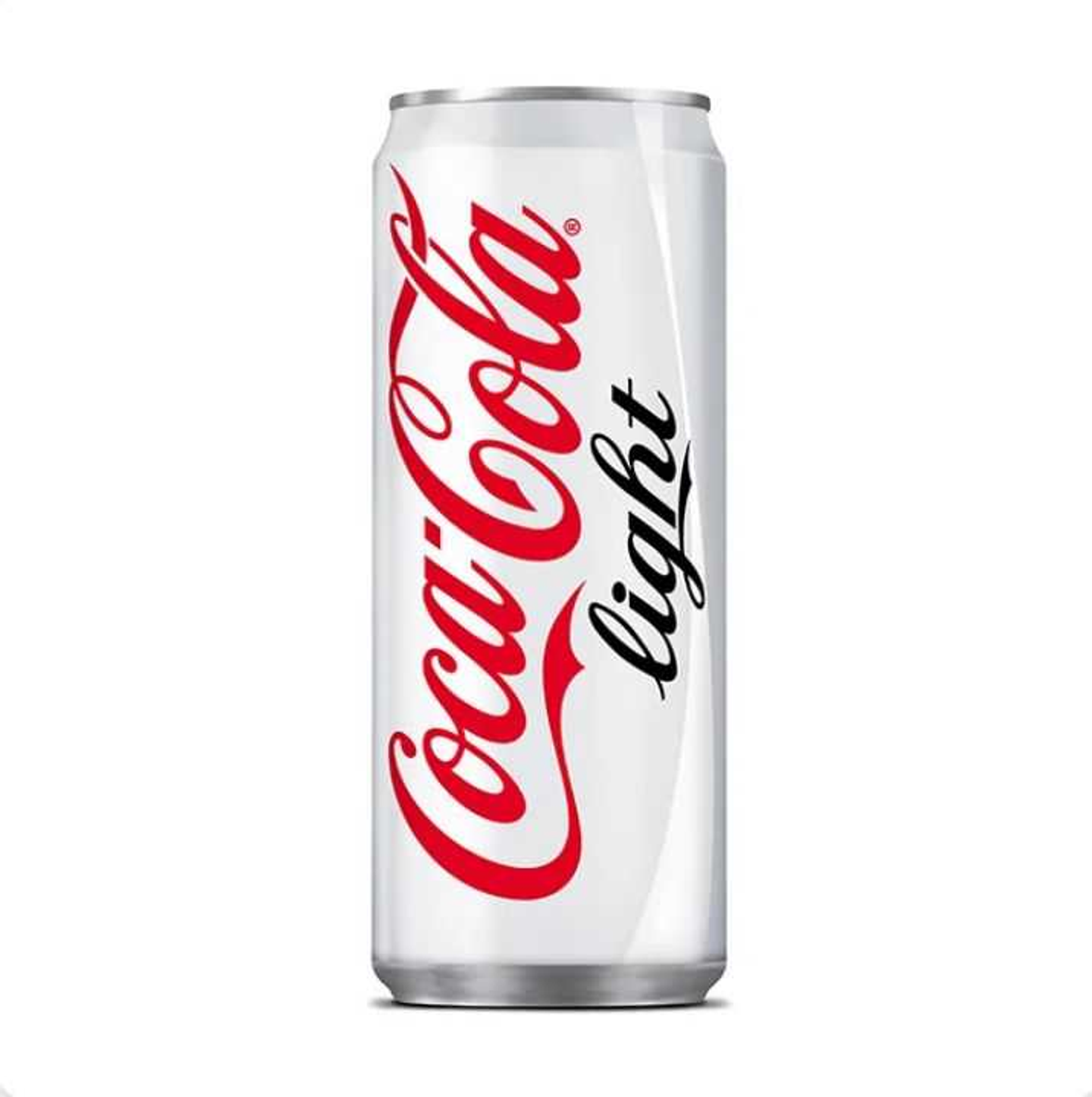 Coca Cola Light