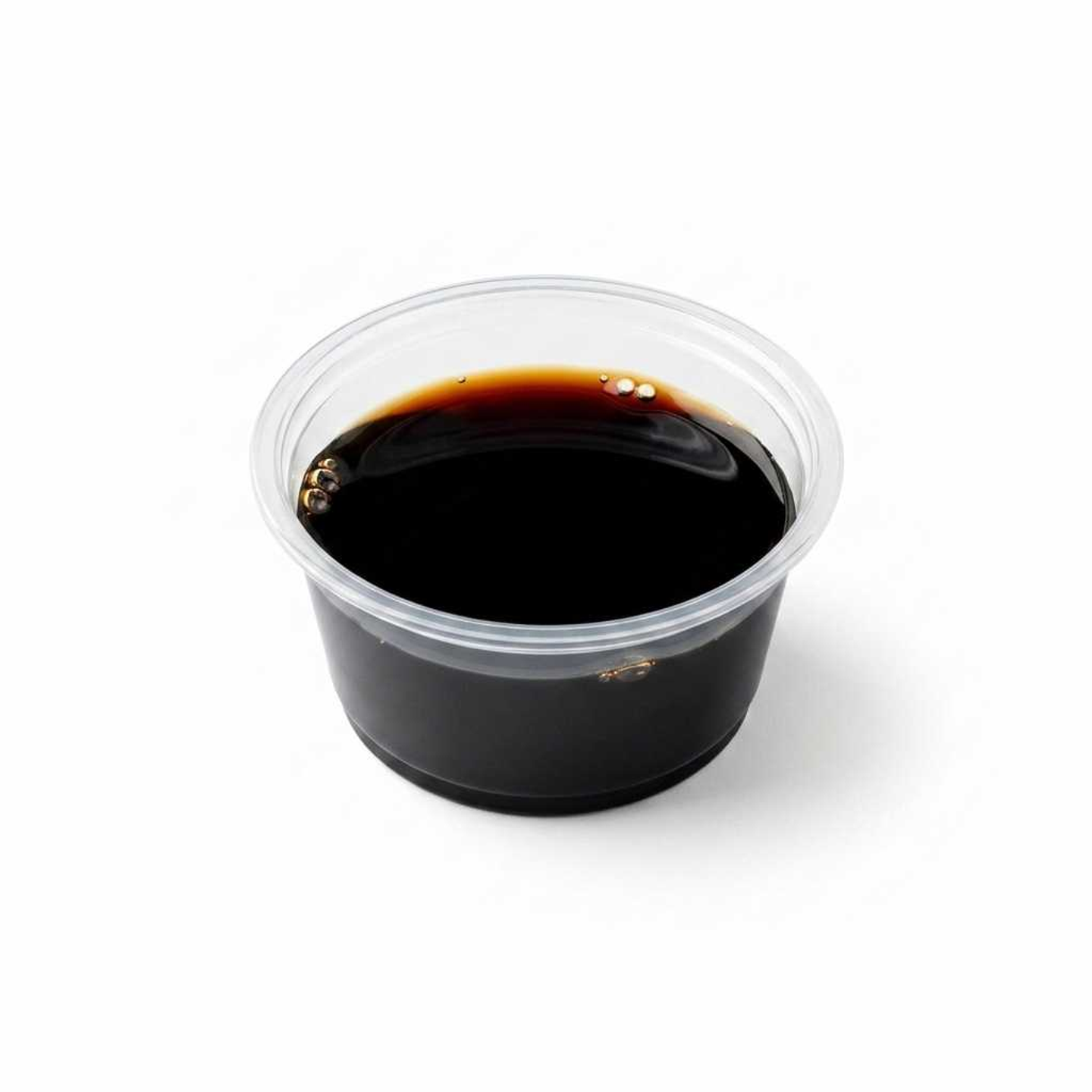 Pomegranate Molasses