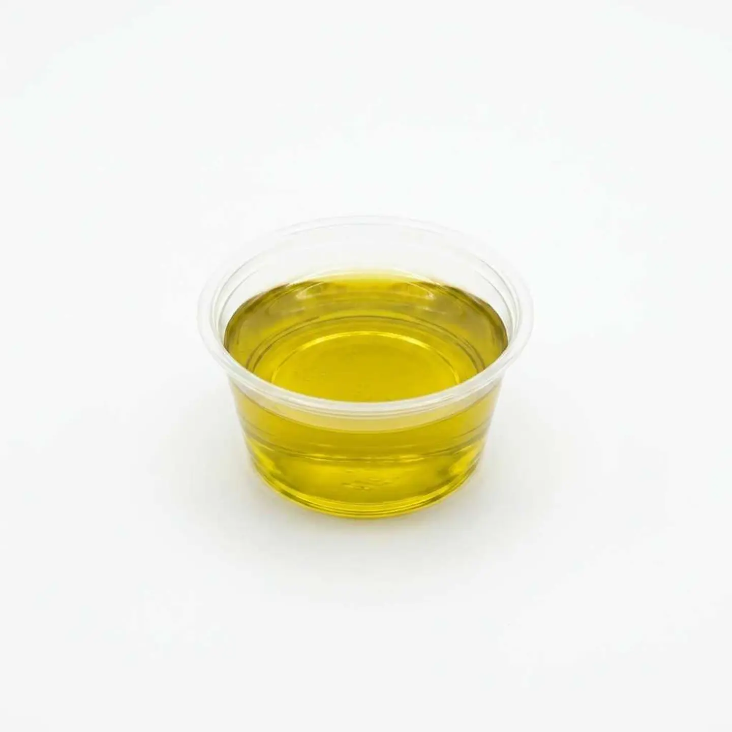 Truffle Oil